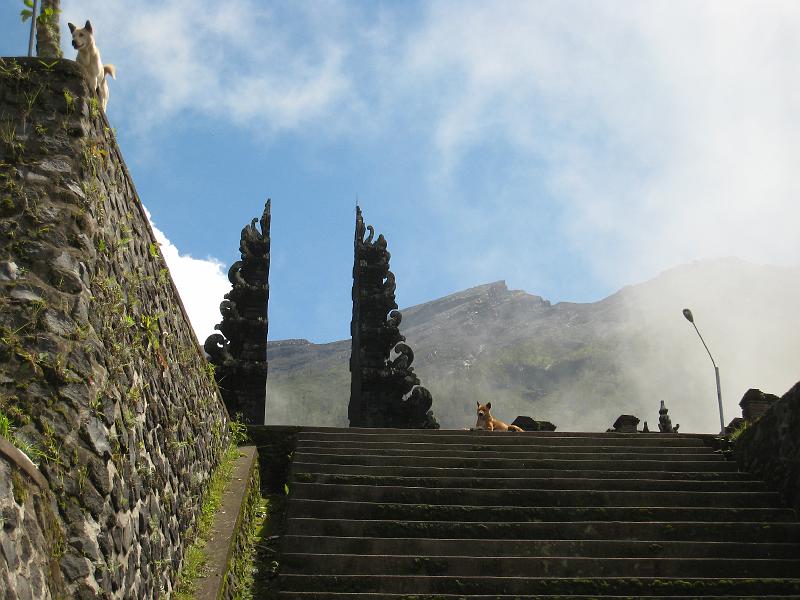 trip_bali 409 - agung 